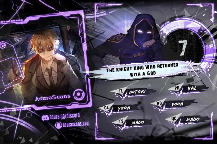 The Knight King Who Returned with a God Chapter 7 image 02_optimized